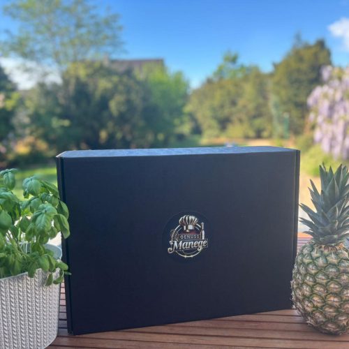 Genussbox3-Produktbild Genussbox3-Produktbild